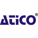 Atico Export